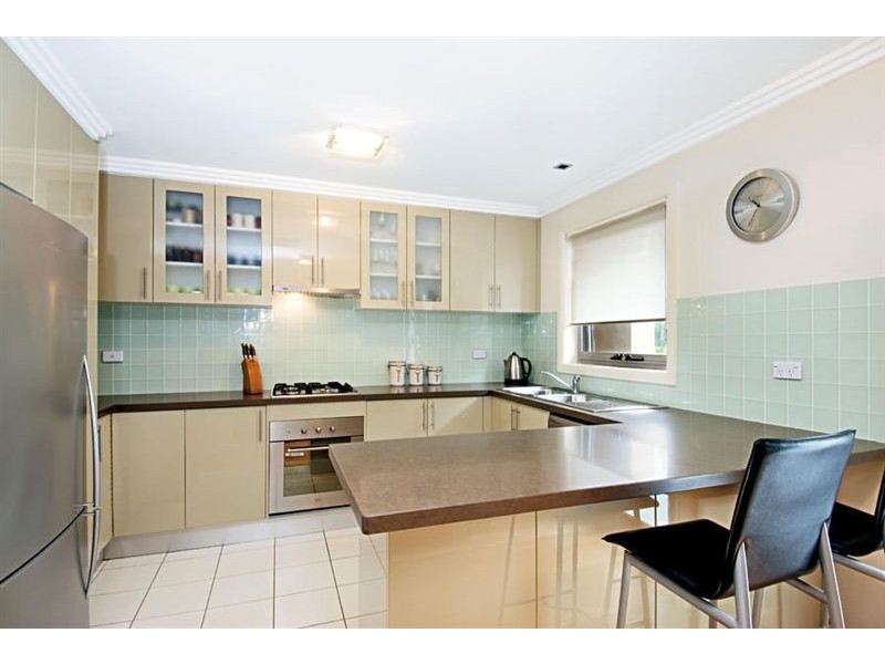 6 23-25 Windermere Avenue, Northmead NSW 2152