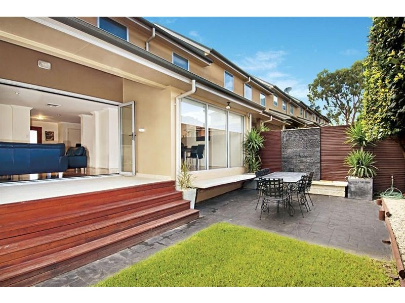 6 23-25 Windermere Avenue, Northmead NSW 2152