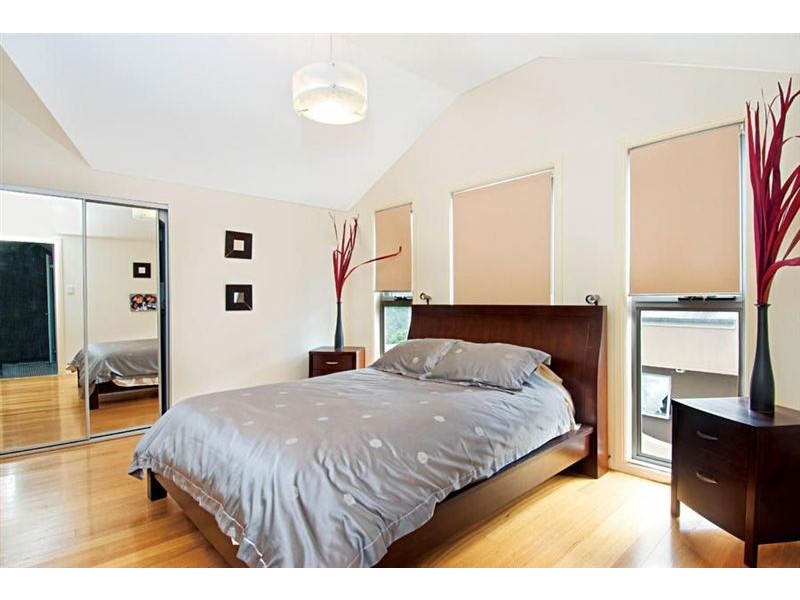 6 23-25 Windermere Avenue, Northmead NSW 2152