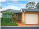 93 Longview Place, Baulkham Hills NSW 2153