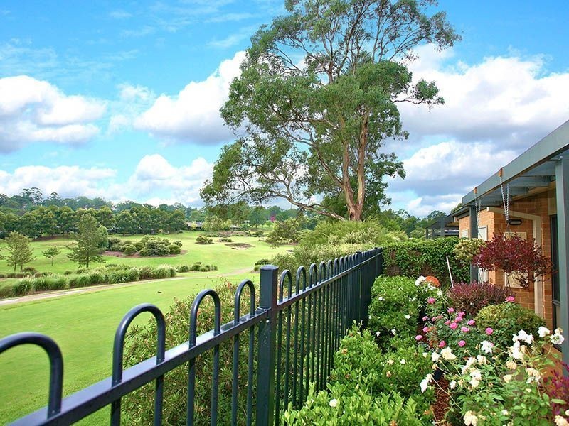 93 Longview Place, Baulkham Hills NSW 2153