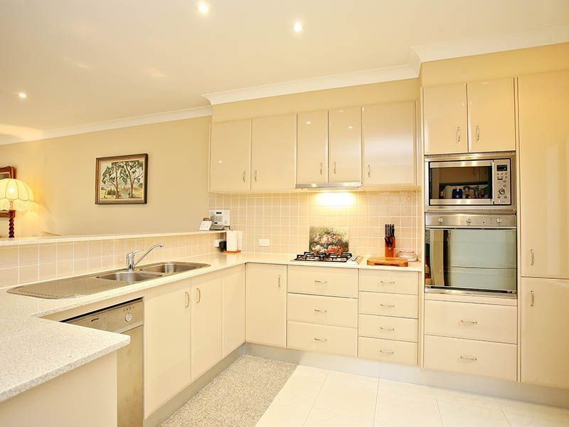 93 Longview Place, Baulkham Hills NSW 2153