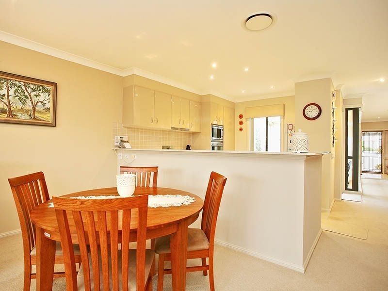 93 Longview Place, Baulkham Hills NSW 2153