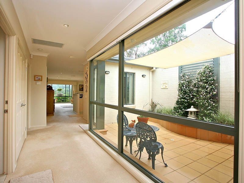 93 Longview Place, Baulkham Hills NSW 2153