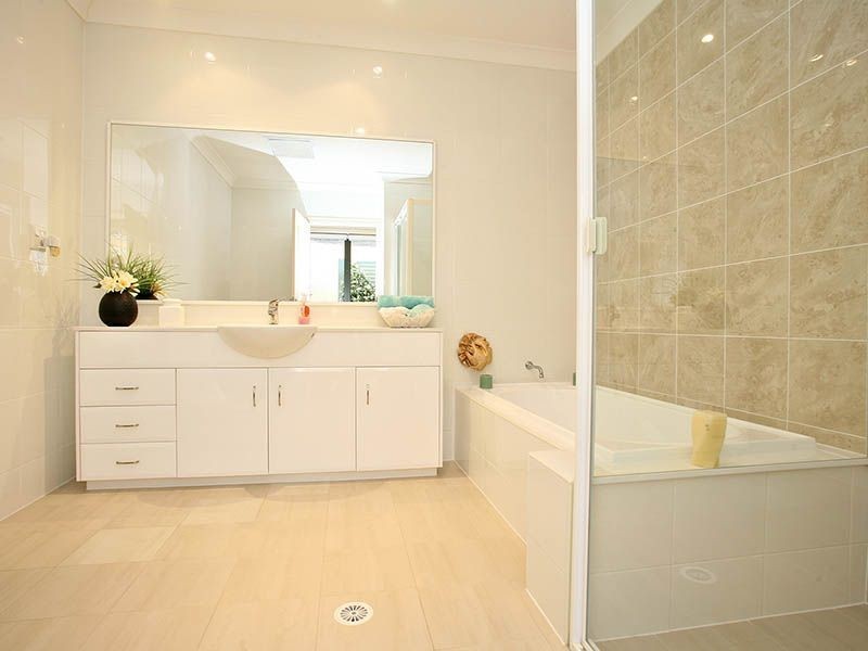 93 Longview Place, Baulkham Hills NSW 2153