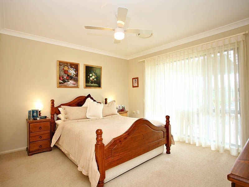 93 Longview Place, Baulkham Hills NSW 2153