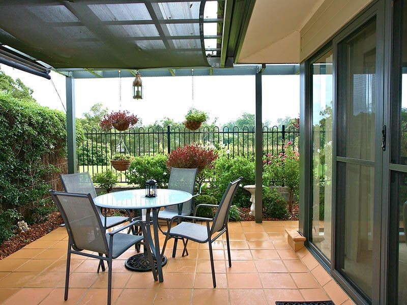 93 Longview Place, Baulkham Hills NSW 2153