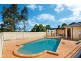 3 Regiment Grove, Winston Hills NSW 2153