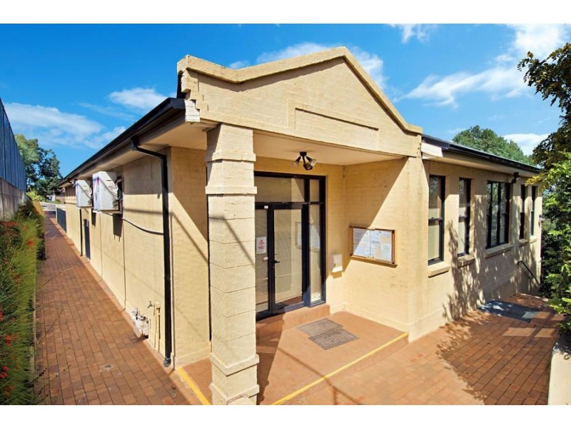 3 Regiment Grove, Winston Hills NSW 2153