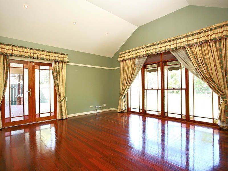 16 Meroo Street, Blacktown NSW 2148