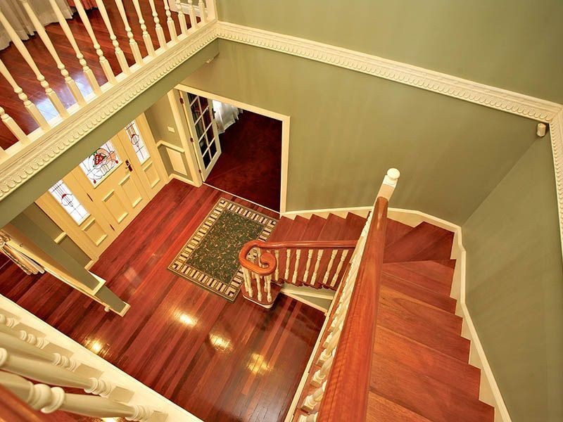 16 Meroo Street, Blacktown NSW 2148