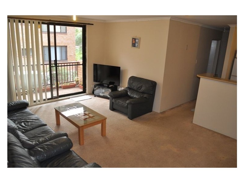 50/26 Mantaka Street, Blacktown NSW 2148