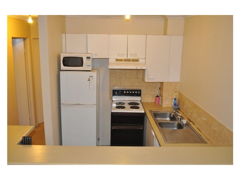 50/26 Mantaka Street, Blacktown NSW 2148