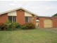 109 Buckwell drive, Quakers Hill NSW 2763