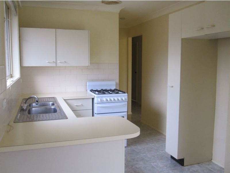 109 Buckwell drive, Quakers Hill NSW 2763