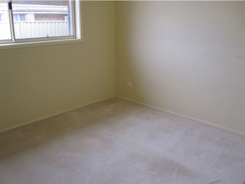 109 Buckwell drive, Quakers Hill NSW 2763