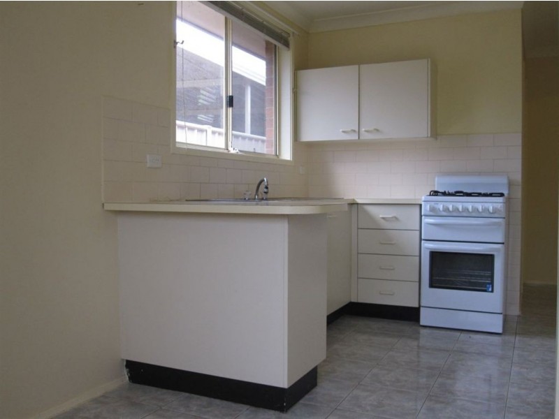 109 Buckwell drive, Quakers Hill NSW 2763