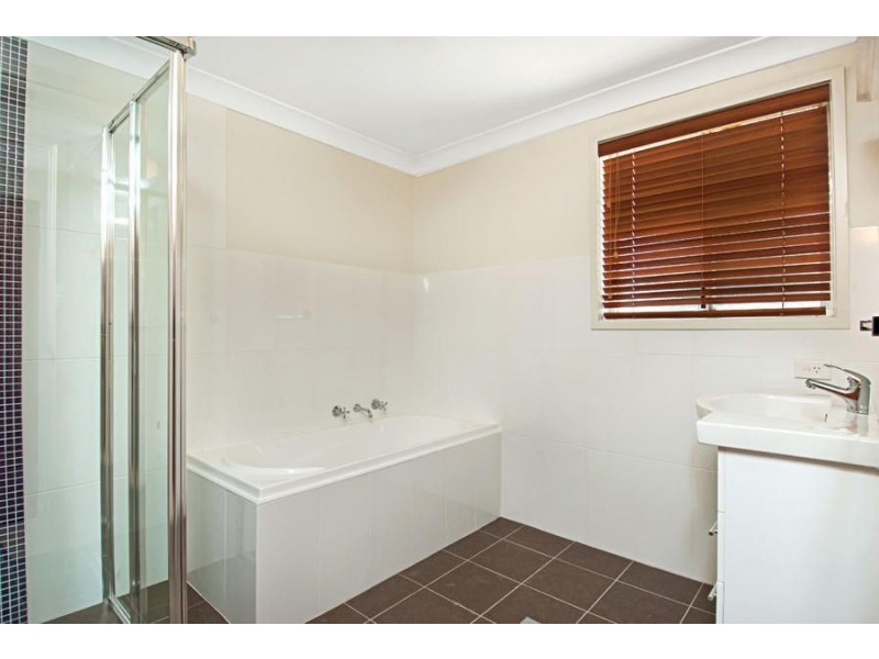 3 Yandiah Place, Castle Hill NSW 2154