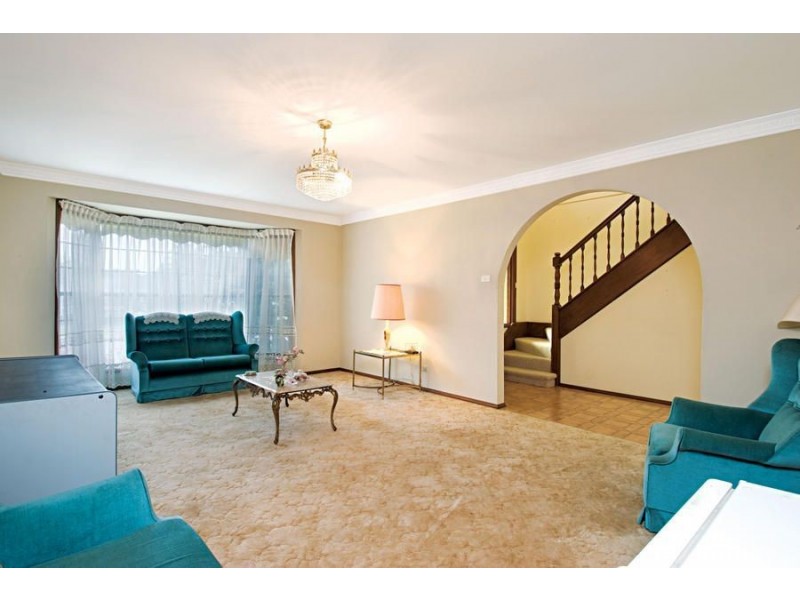 2 Julia Close, Cherrybrook NSW 2126