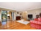 44 Fairhaven Circuit, Baulkham Hills NSW 2153
