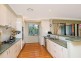 44 Fairhaven Circuit, Baulkham Hills NSW 2153