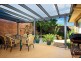 44 Fairhaven Circuit, Baulkham Hills NSW 2153
