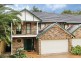 2/5 Woodchester Close, Castle Hill NSW 2154