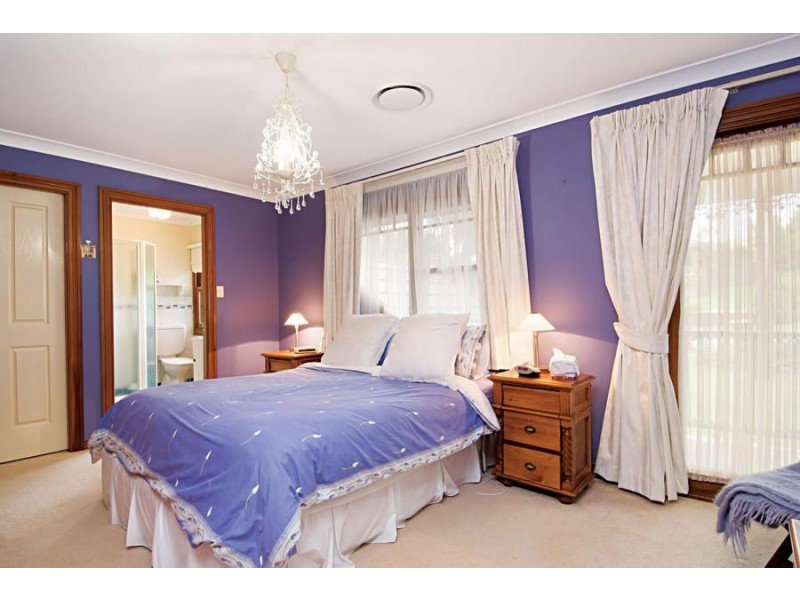 2/5 Woodchester Close, Castle Hill NSW 2154