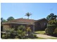 7 Englart Place, Baulkham Hills NSW 2153