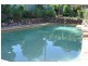 7 Englart Place, Baulkham Hills NSW 2153