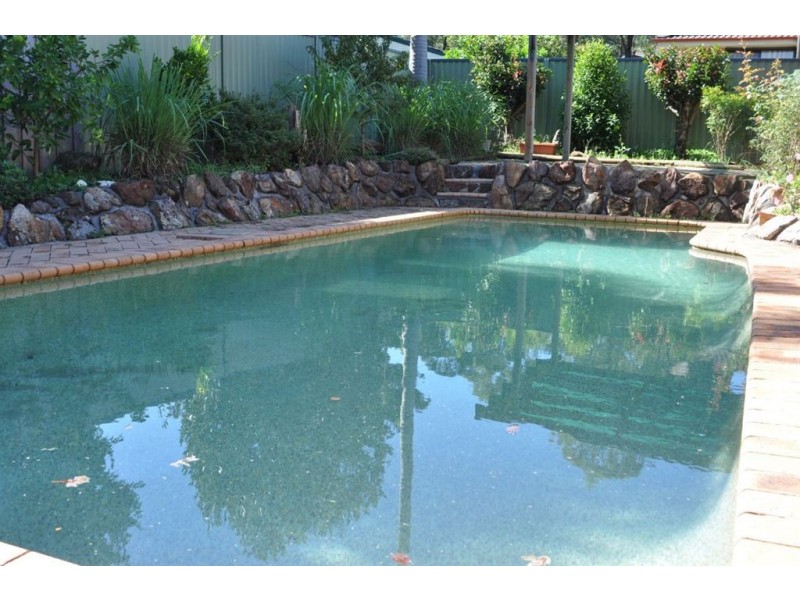 7 Englart Place, Baulkham Hills NSW 2153