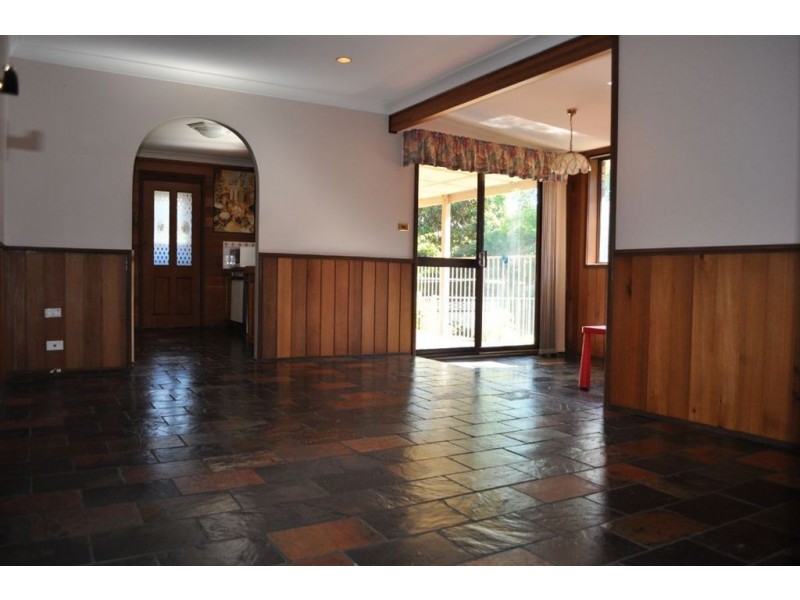 7 Englart Place, Baulkham Hills NSW 2153