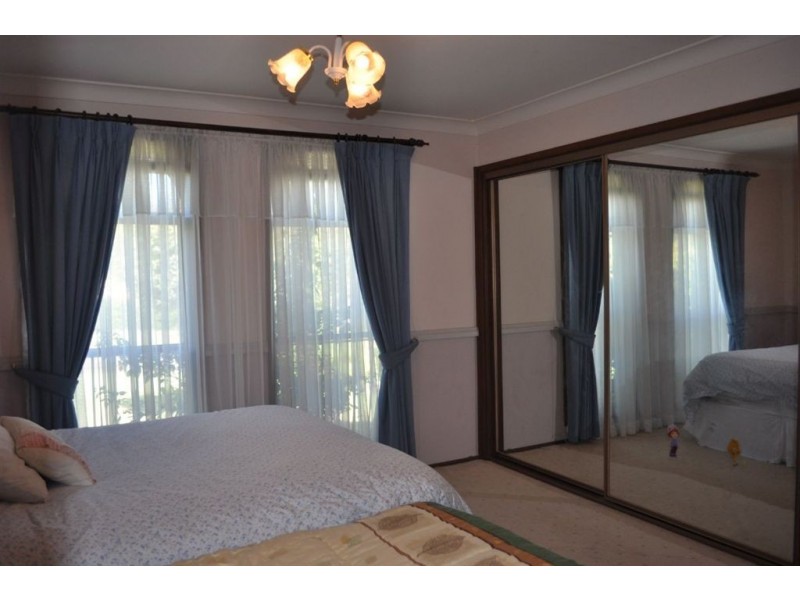 7 Englart Place, Baulkham Hills NSW 2153