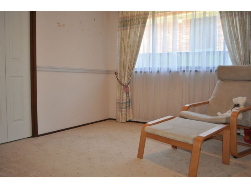 7 Englart Place, Baulkham Hills NSW 2153