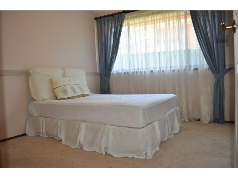 7 Englart Place, Baulkham Hills NSW 2153