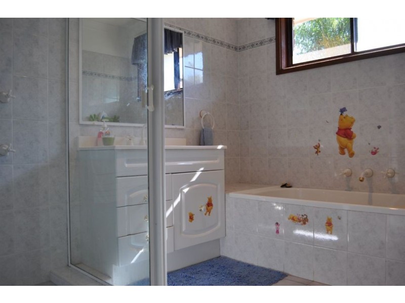 7 Englart Place, Baulkham Hills NSW 2153