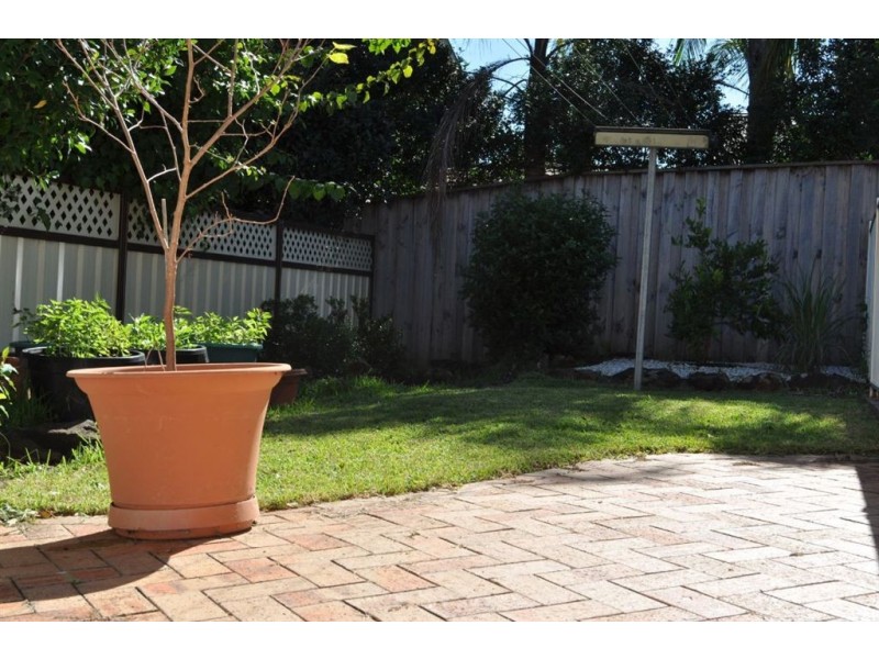 7 Englart Place, Baulkham Hills NSW 2153