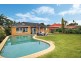 26 Einstein Street, Winston Hills NSW 2153