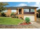 26 Einstein Street, Winston Hills NSW 2153