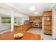 26 Einstein Street, Winston Hills NSW 2153