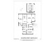 26 Einstein Street, Winston Hills NSW 2153