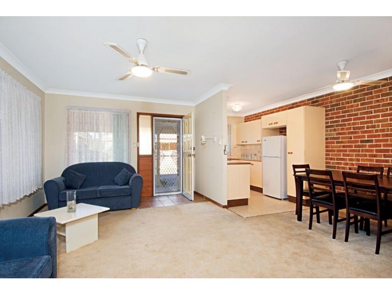 5/60 Windsor Street, Richmond NSW 2753