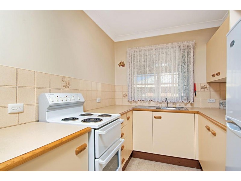 5/60 Windsor Street, Richmond NSW 2753