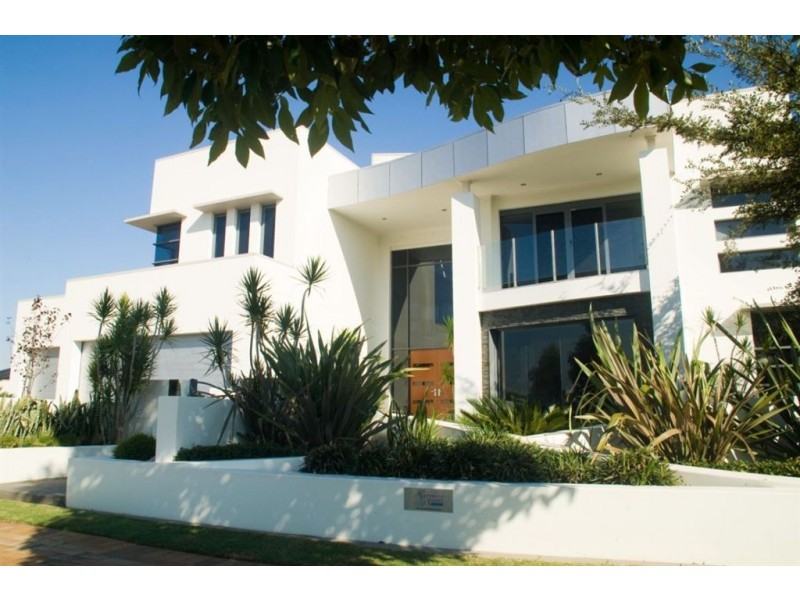 Bella Vista NSW 2153