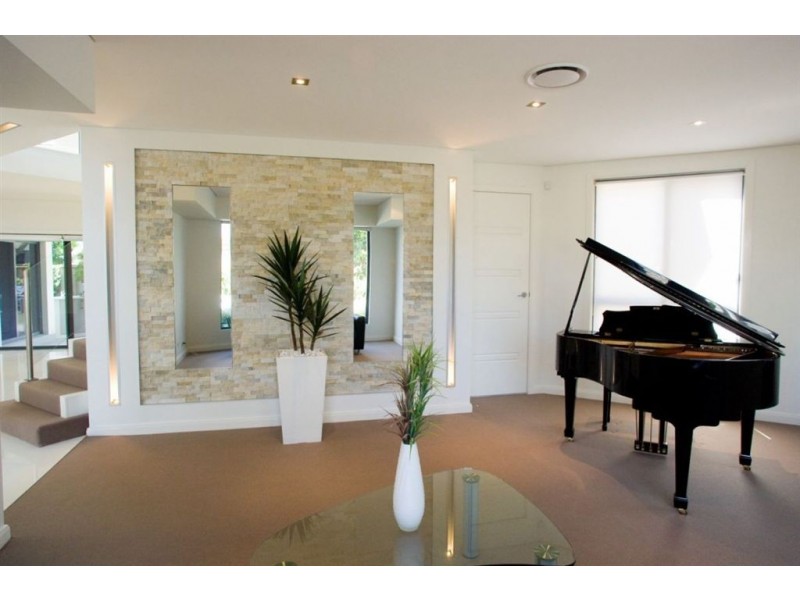 Bella Vista NSW 2153