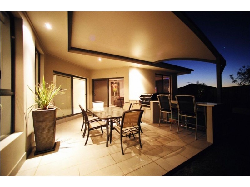 Bella Vista NSW 2153