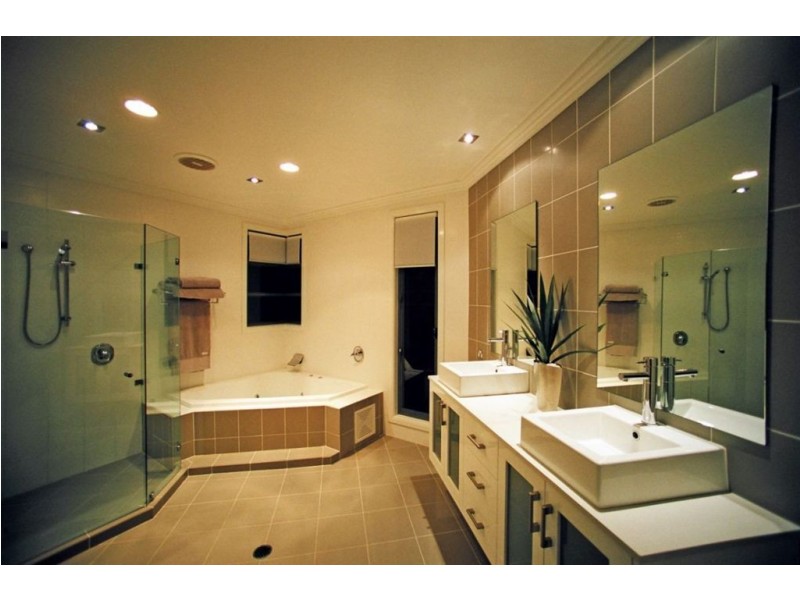 Bella Vista NSW 2153