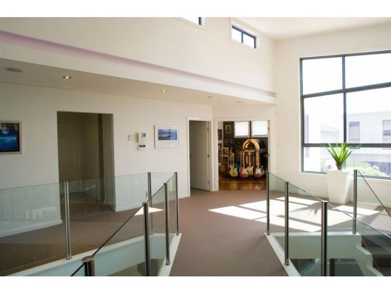 Bella Vista NSW 2153