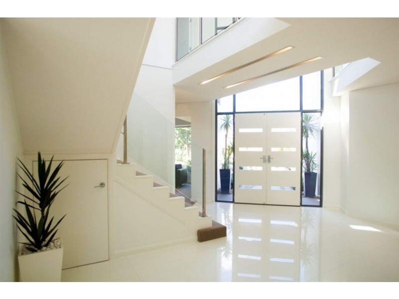 Bella Vista NSW 2153