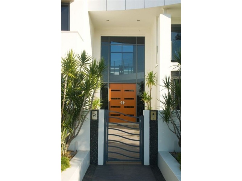 Bella Vista NSW 2153